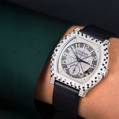 breitling women's watches bal harbour